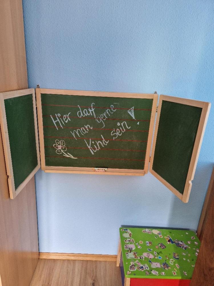 Ferienhaus Reschwitzer Auszeit Saalfeld Saale Exteriör bild